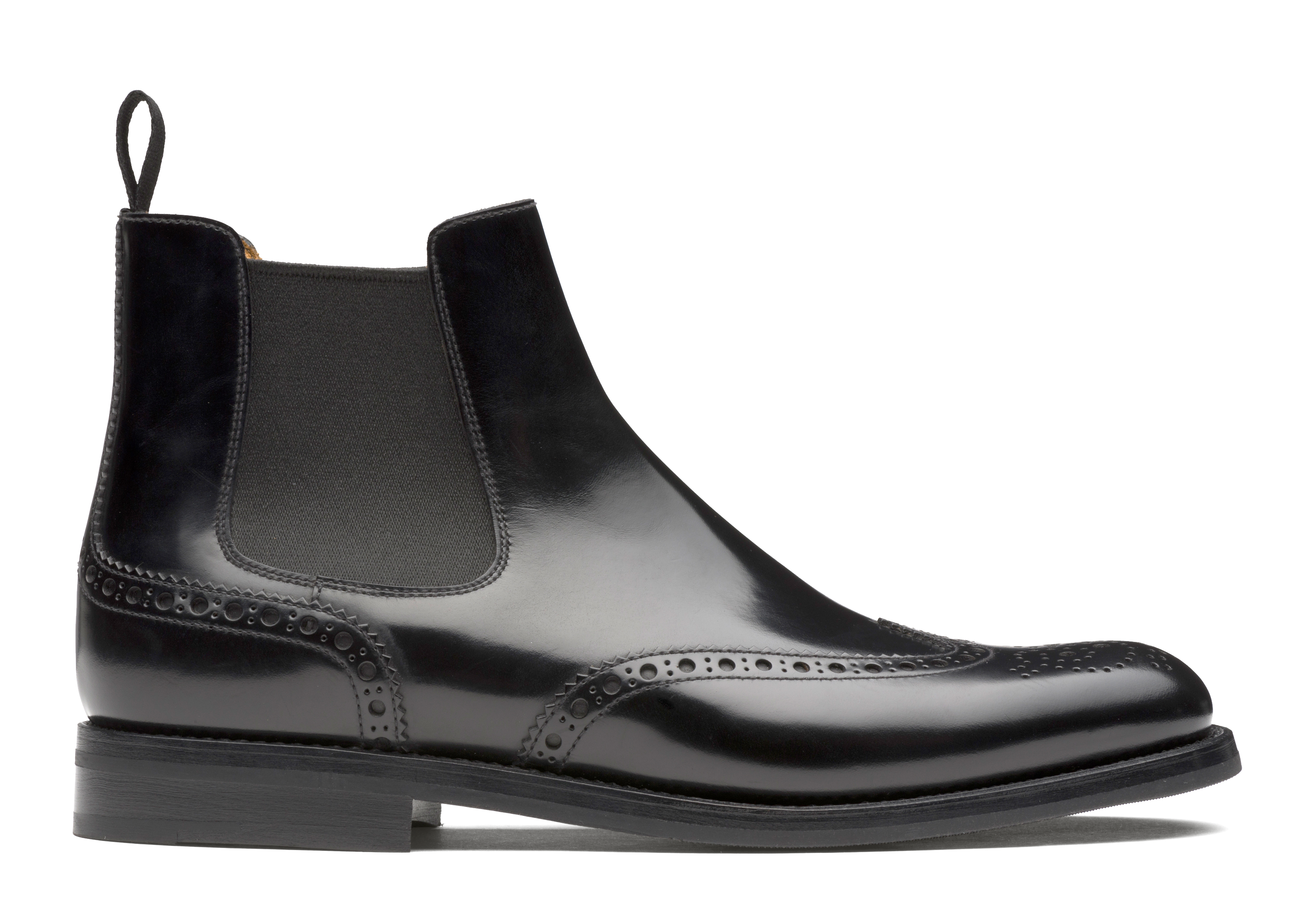 Church's boots womens online