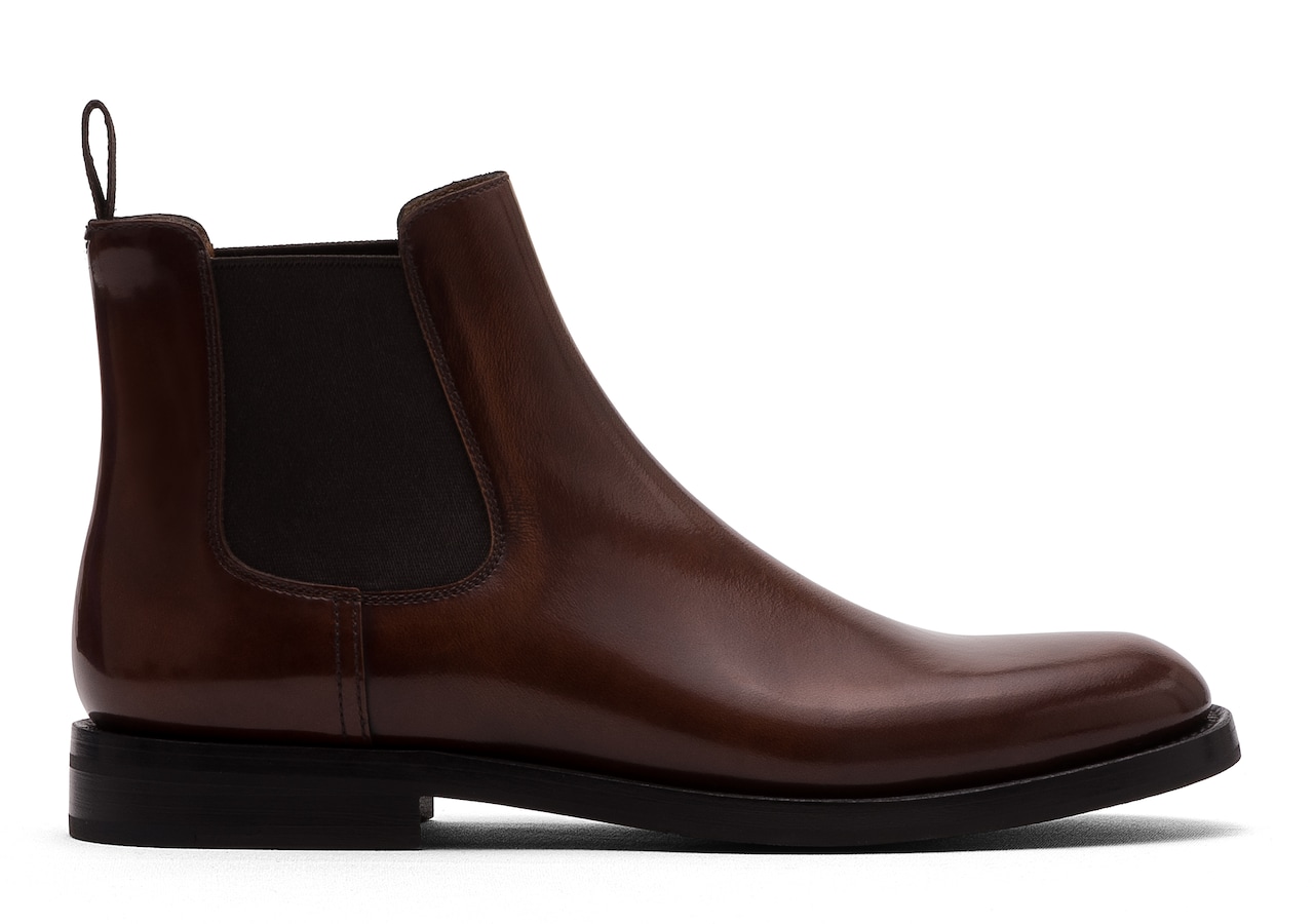 Church's new arrivals chelsea boots