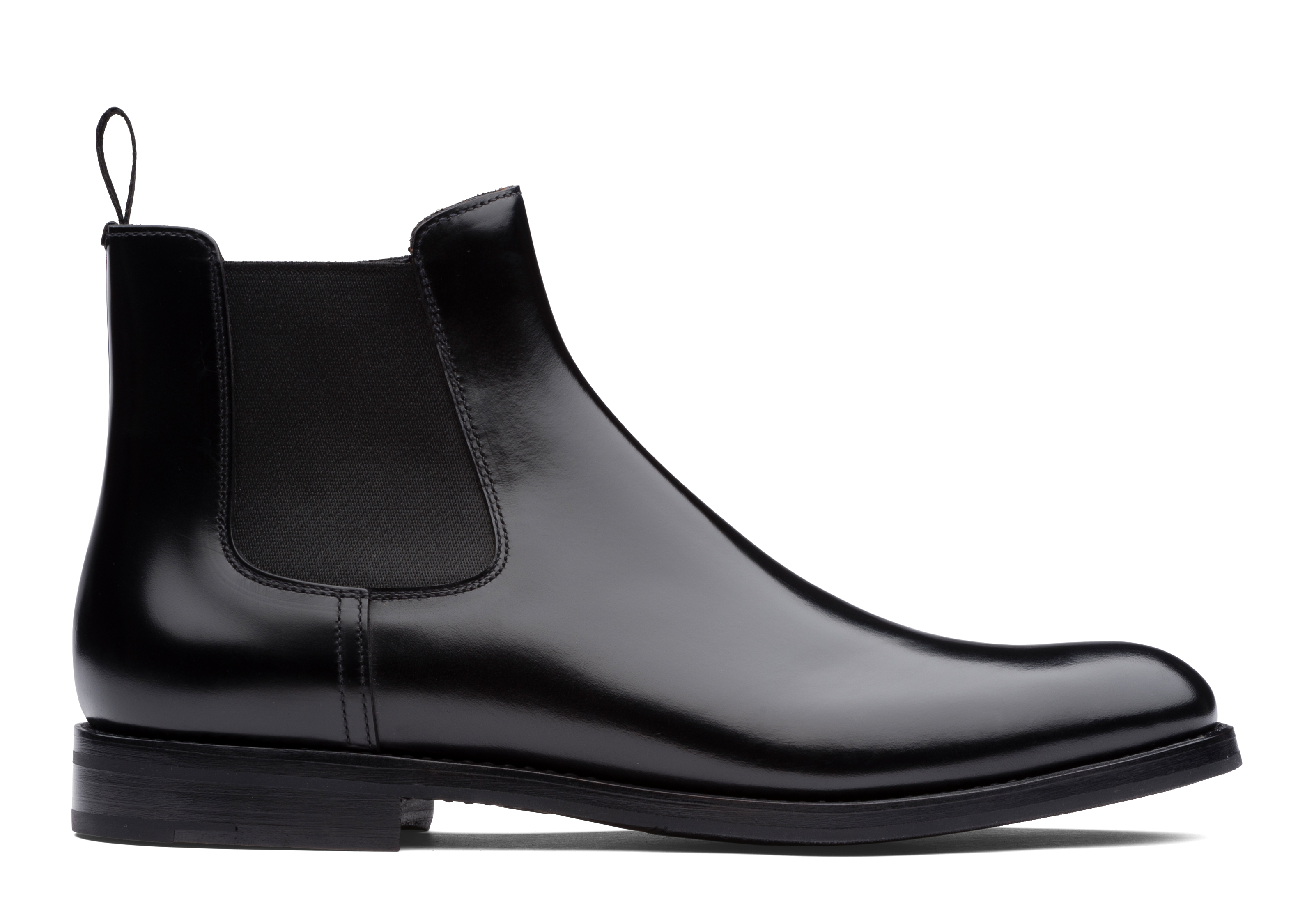 Church's new arrivals chelsea boots