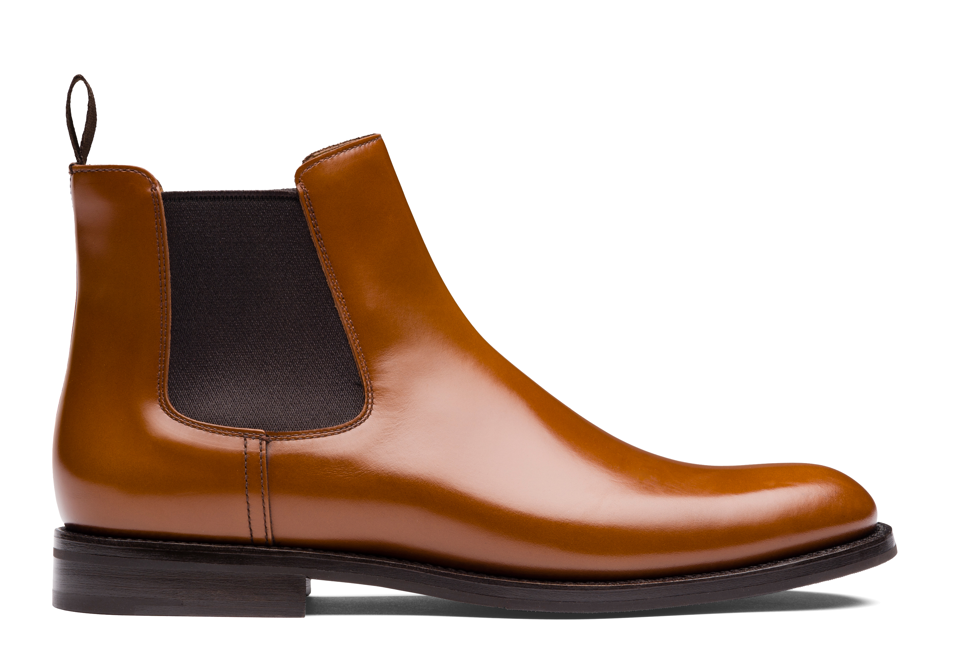 Church's chelsea boots sale Clearance