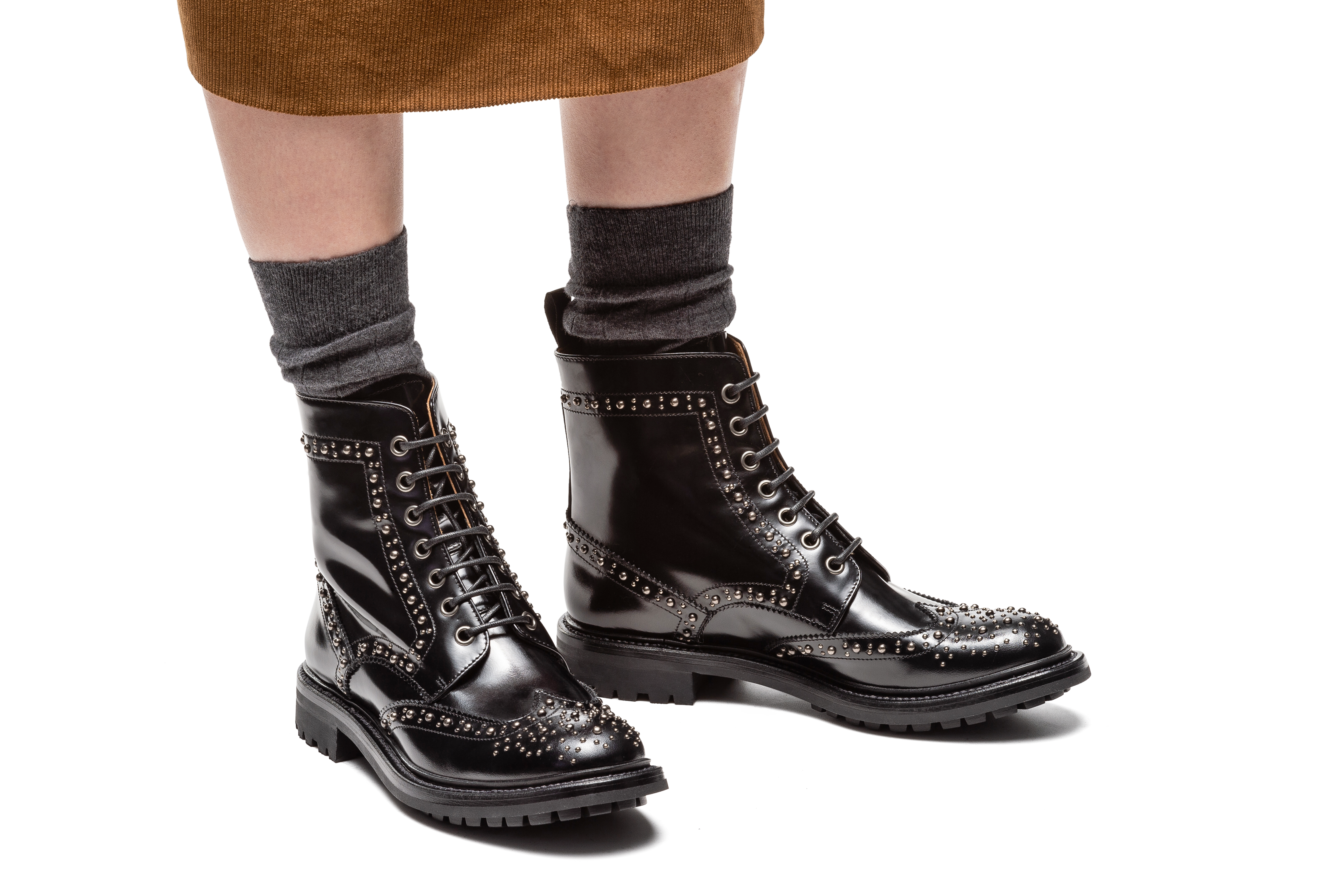 Church's angelina boots Outlet