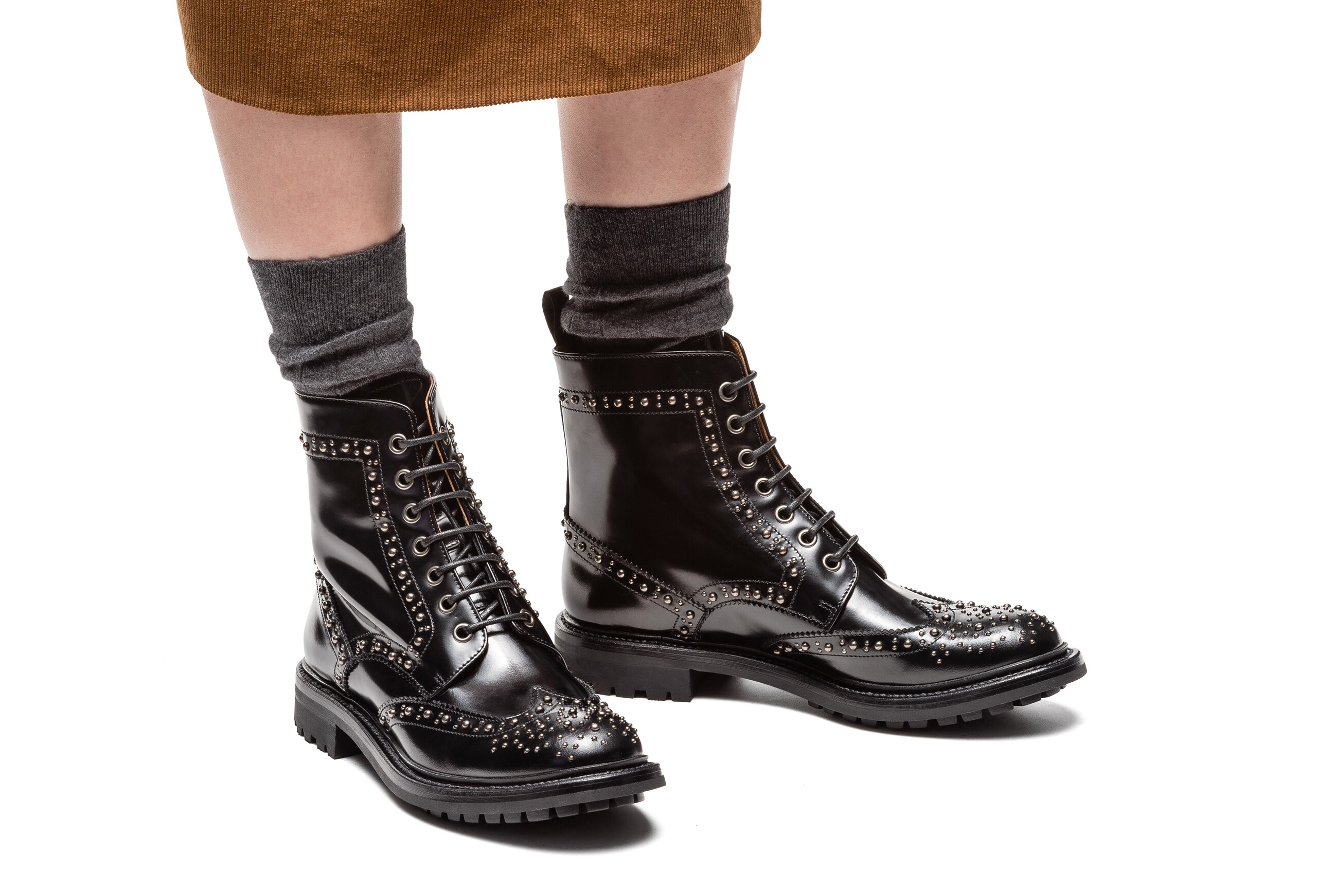 church's angelina boots
