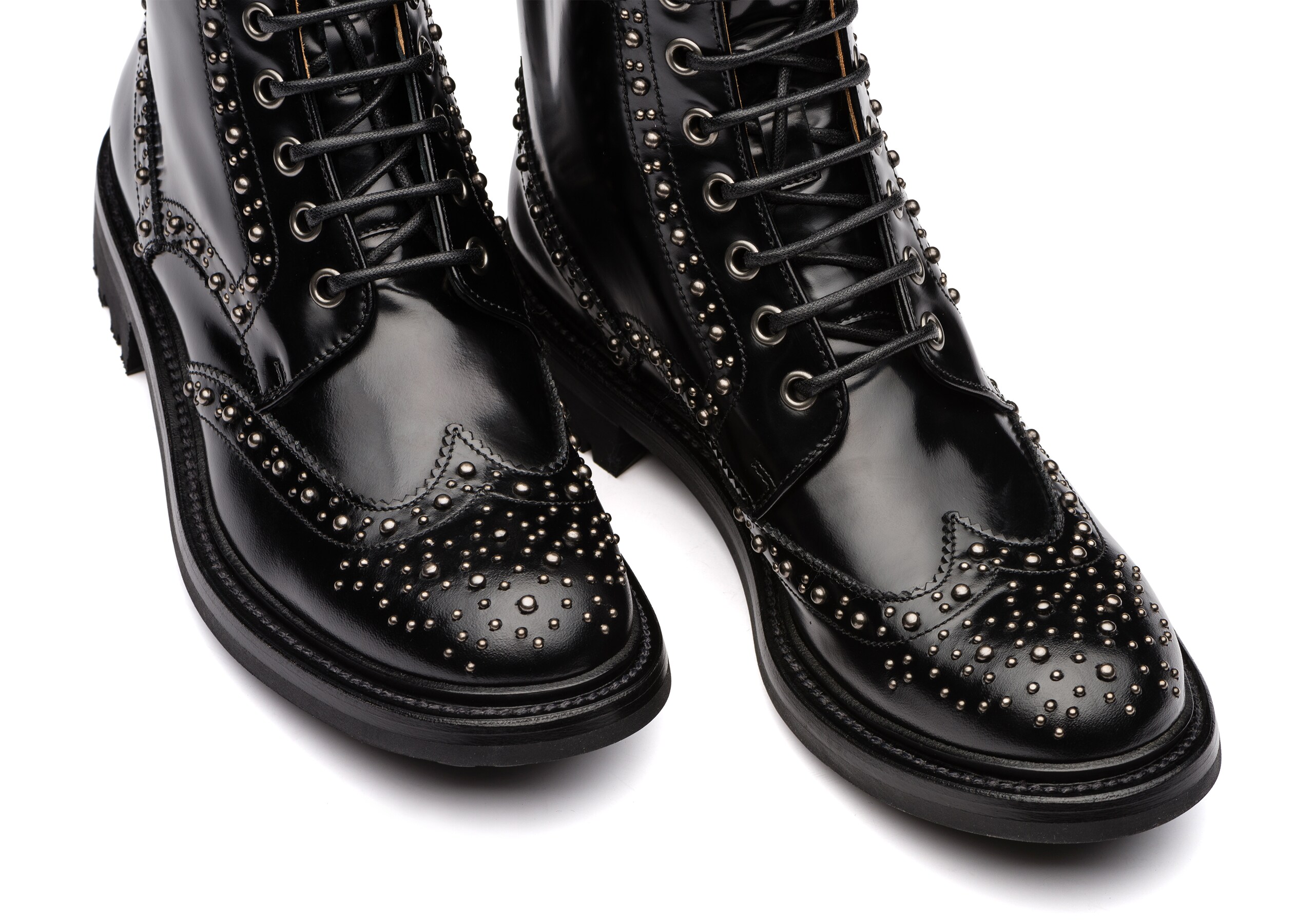 church's angelina boots