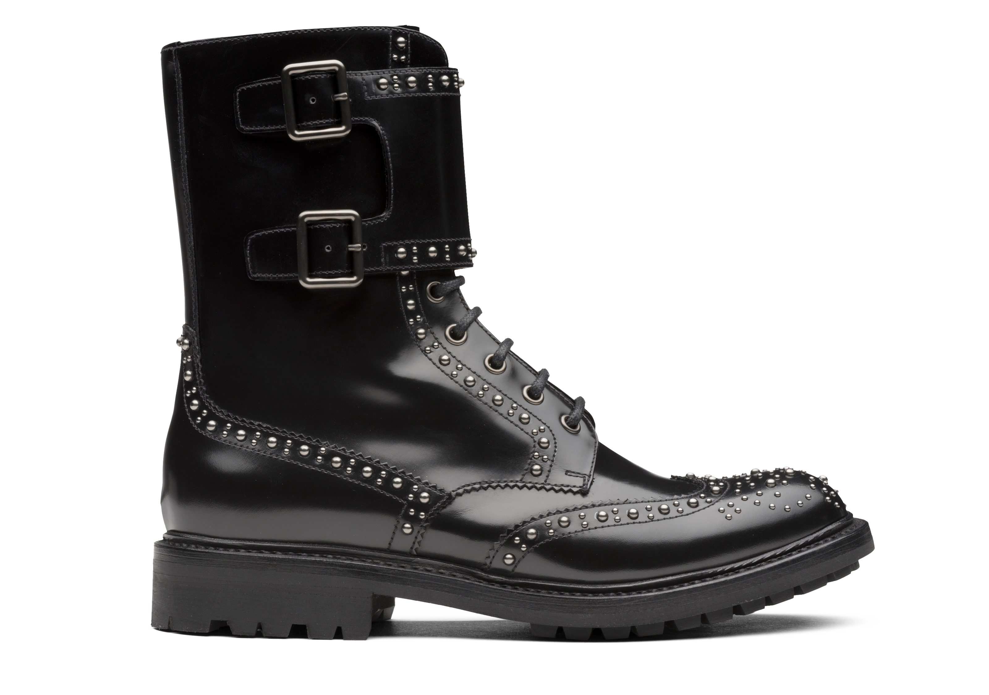 boots church femme soldes