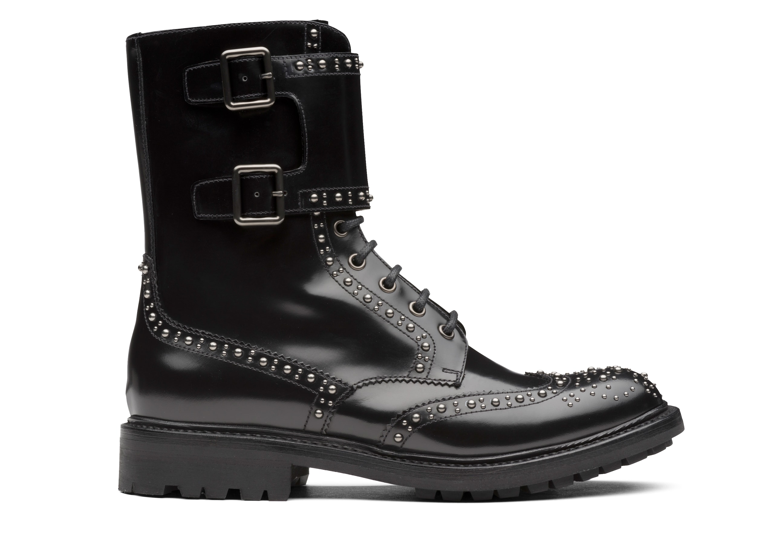 botte clou