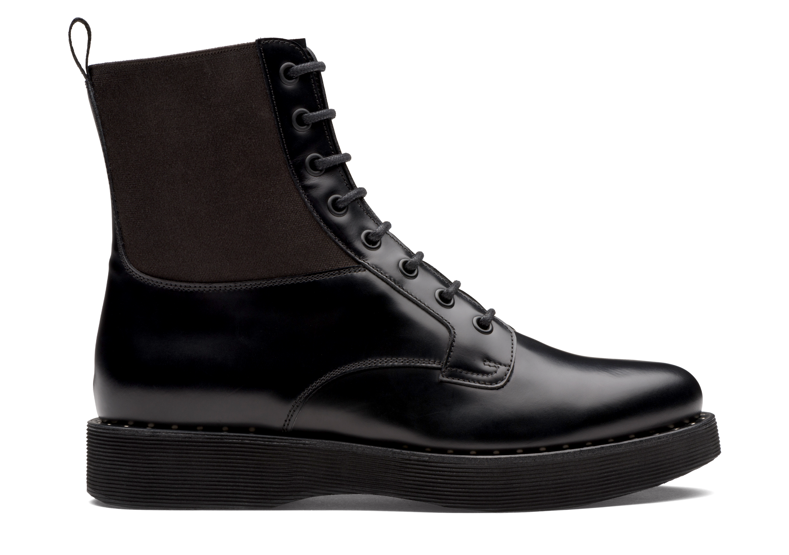 church's shoes womens sale