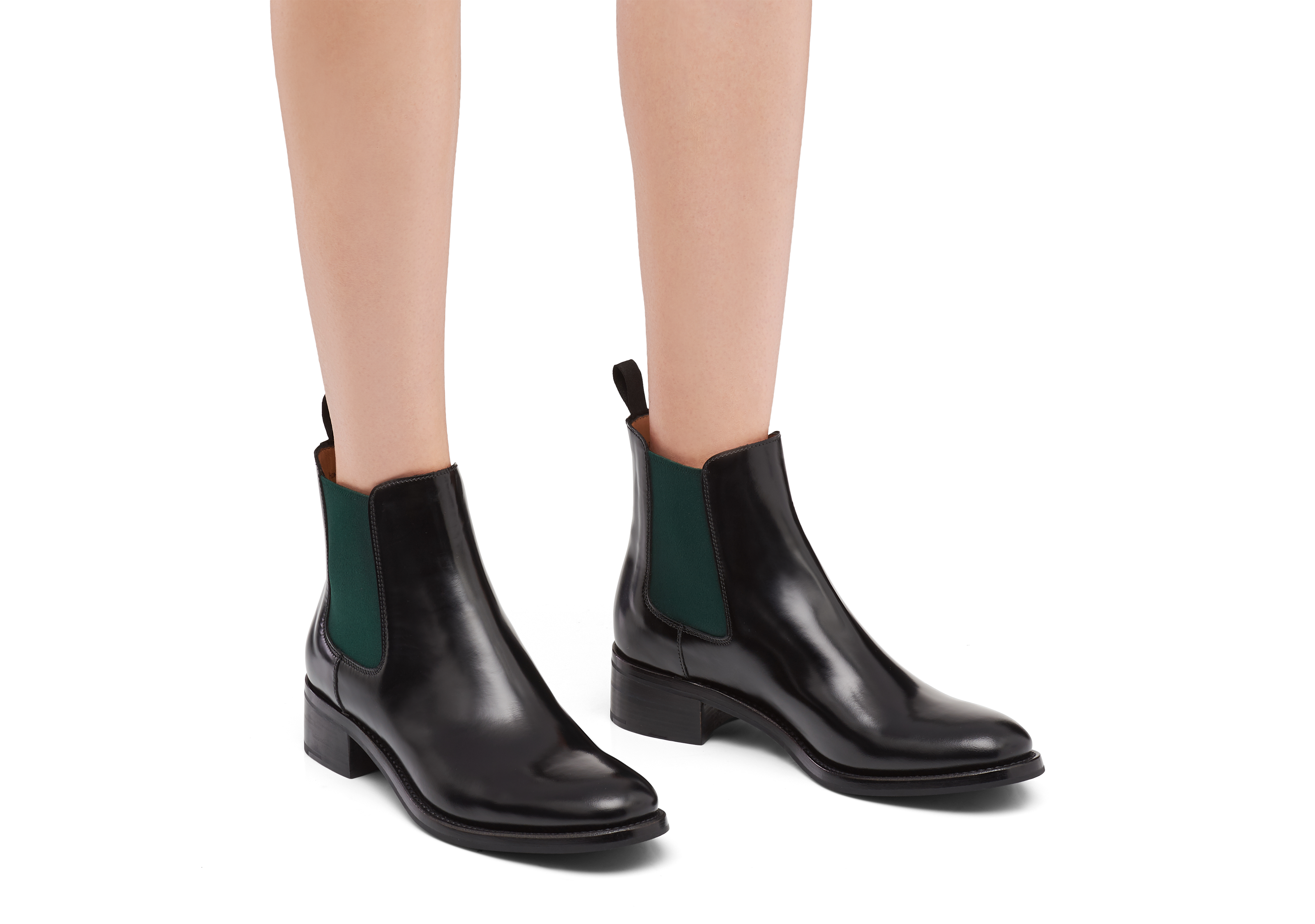 Church s monmouth chelsea shop boots