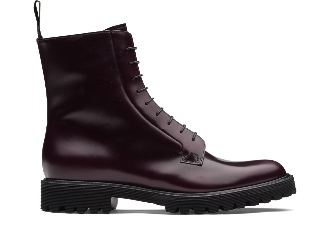 chelsea boots church femme