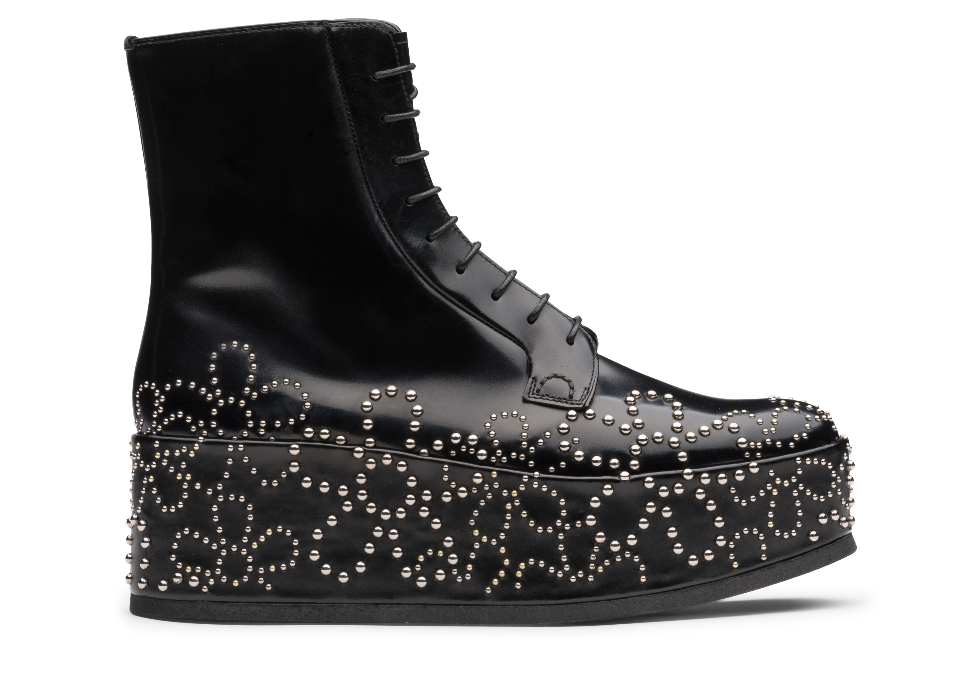 platform shoe stores near me