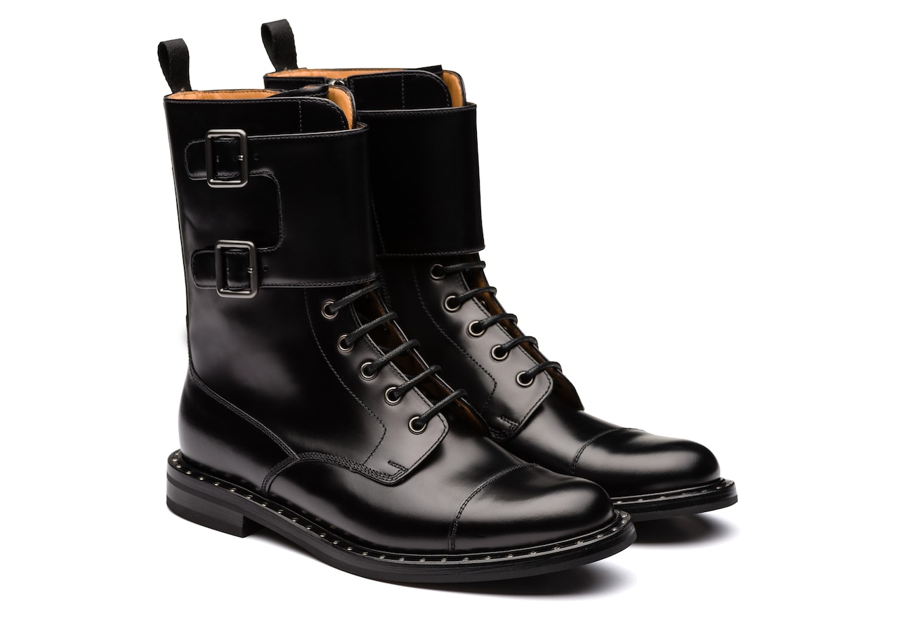 افتراء الأوسط الفاكهة scarpe church s stivaletto - patrickburns.org
