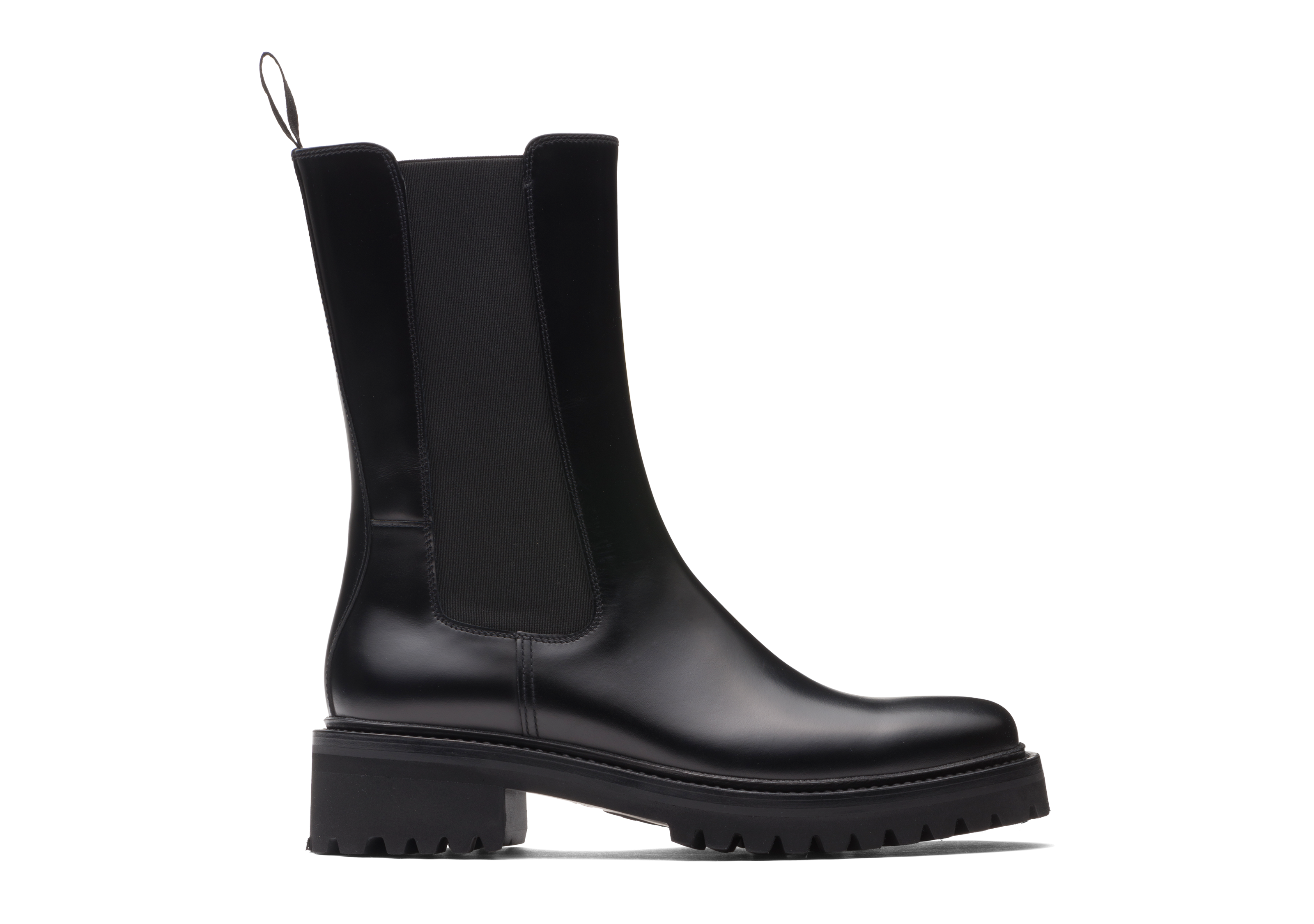 Church cheap monmouth boot