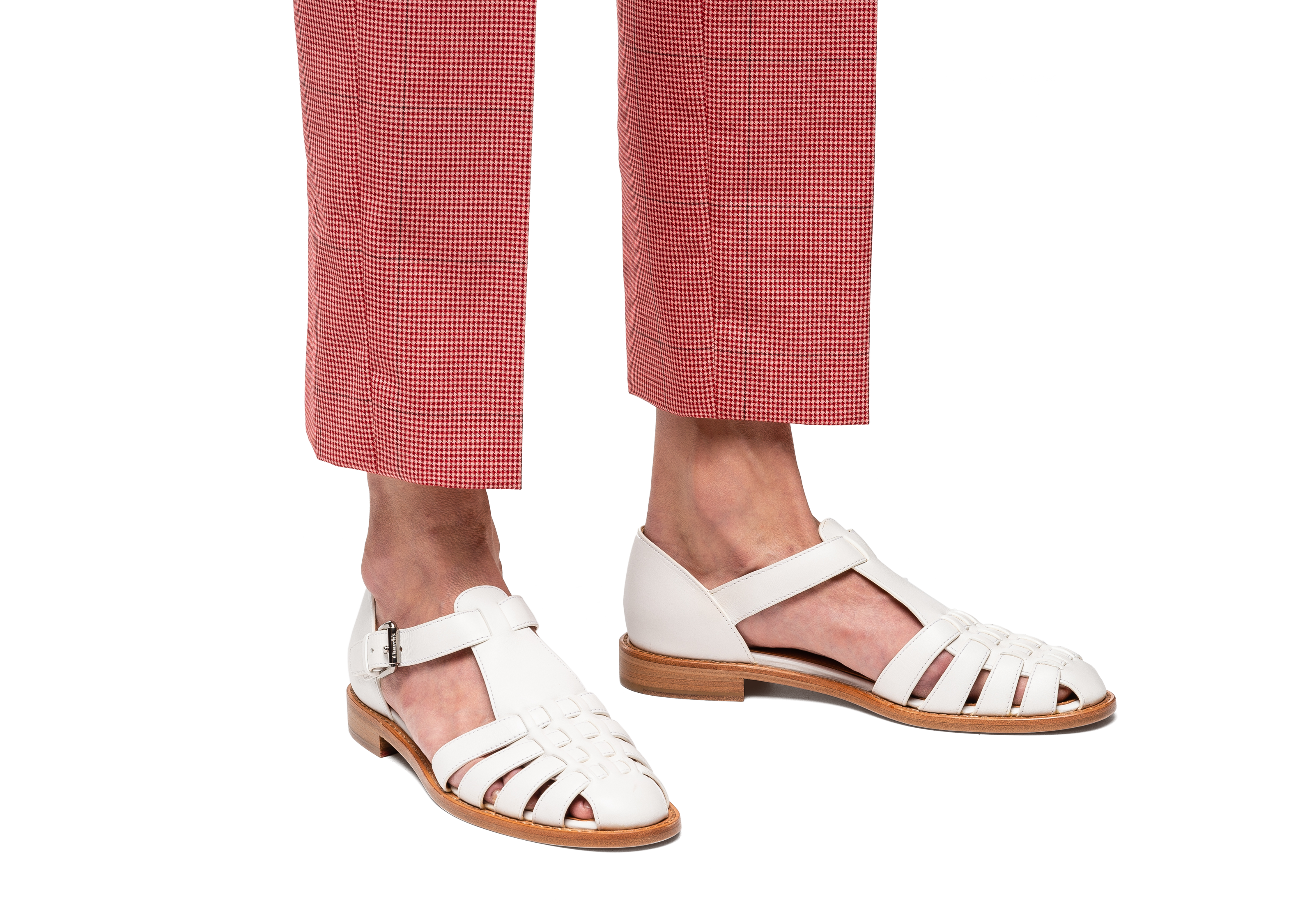 Church´s Kelsey プレステージ 37 24cm 製造元特別価格