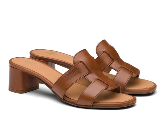 church shoes sale online