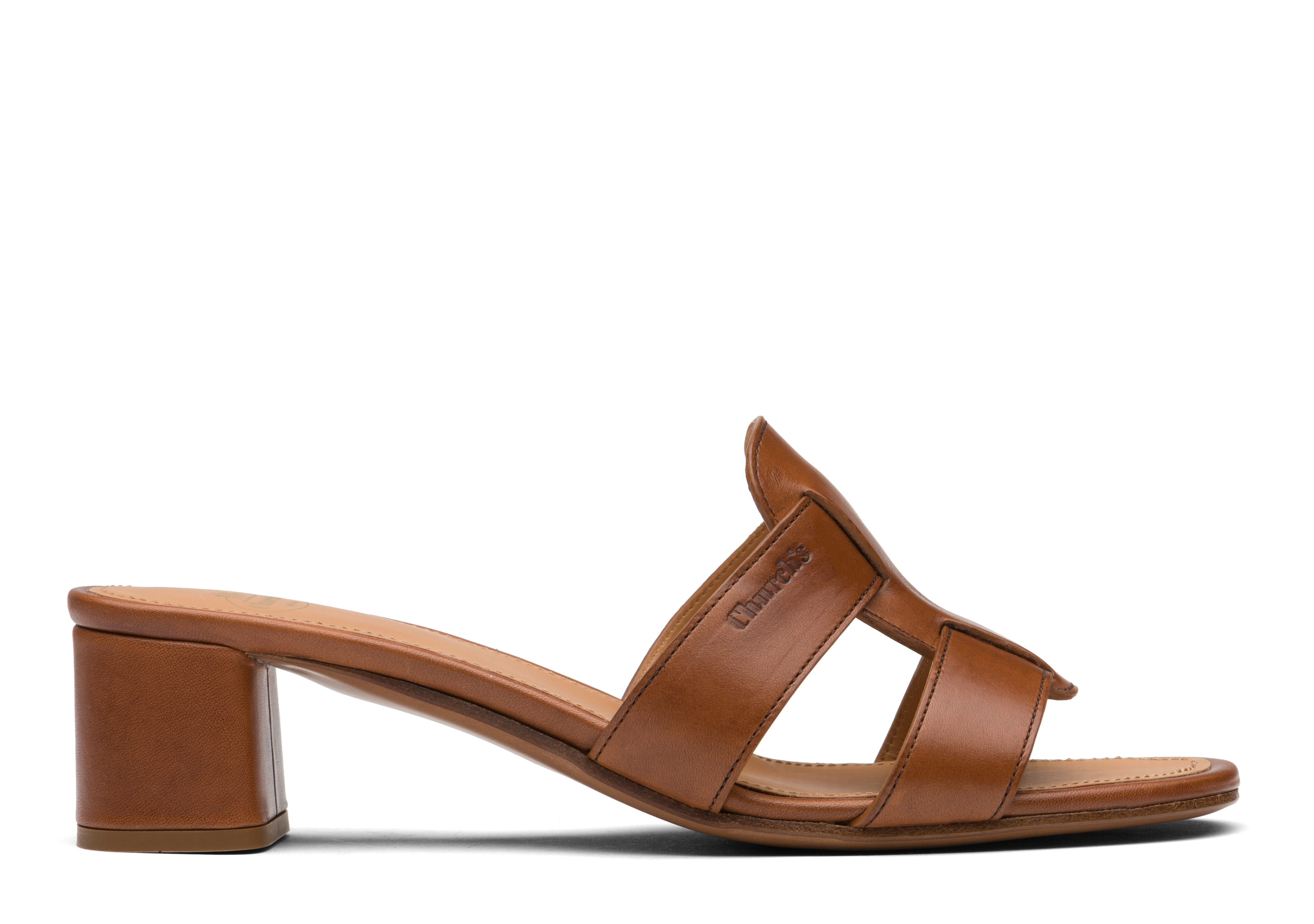 Handmade English Shoes For Men And Women Church S Handmade English Shoes For Men And Women Church S