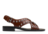 タバコ