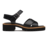 ブラック