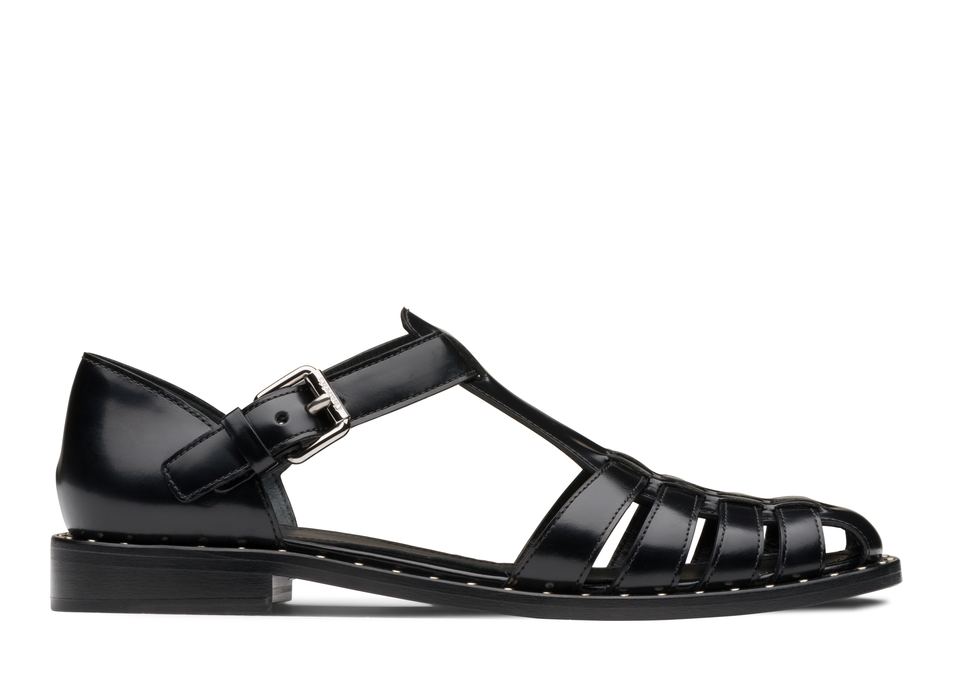 Handmade English Shoes For Men And Women Church S Handmade English Shoes For Men And Women Church S