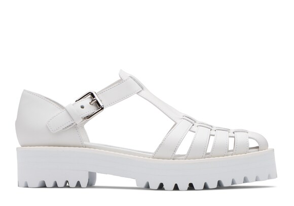 church shoes sale online