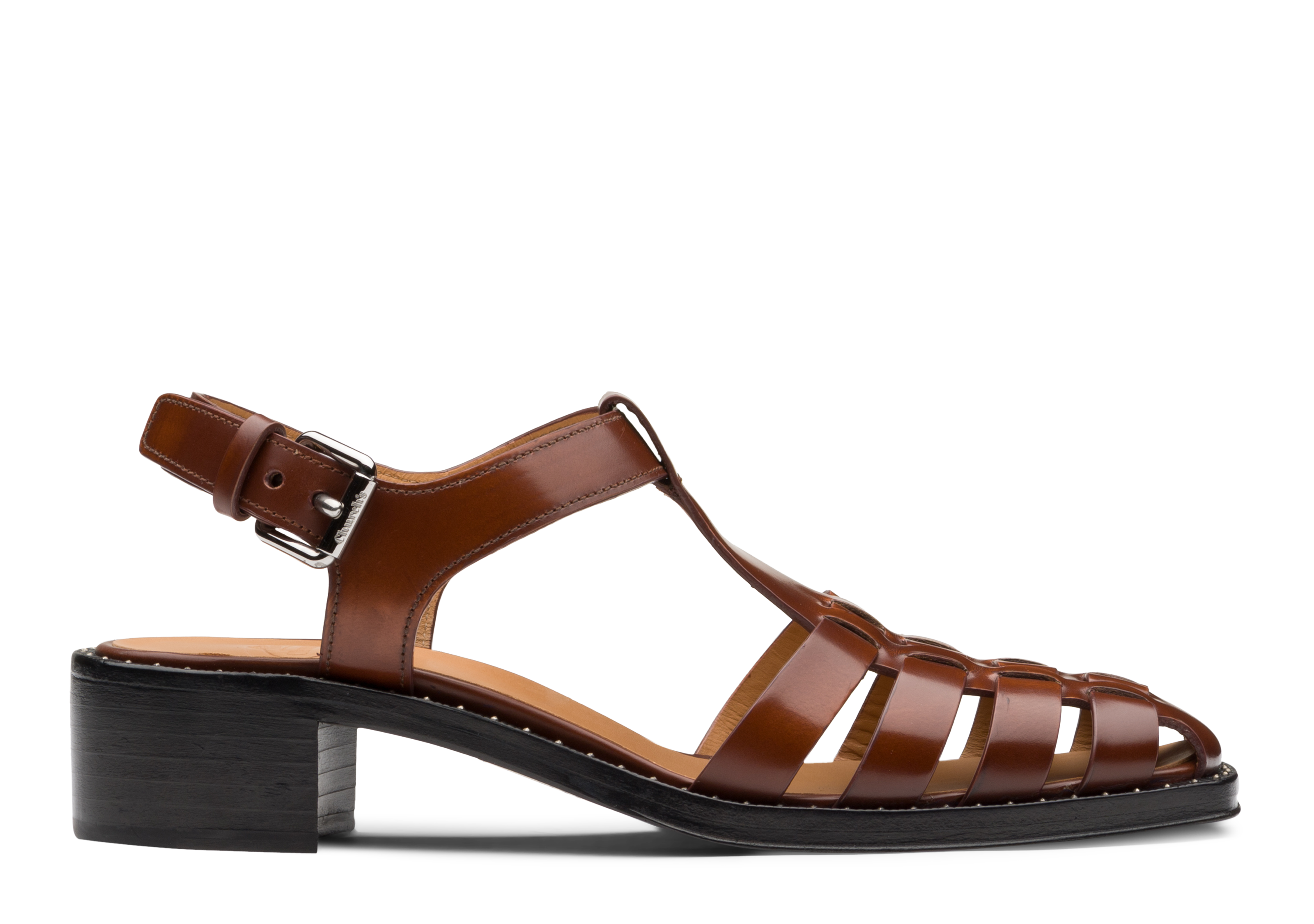 fisherman sandals women