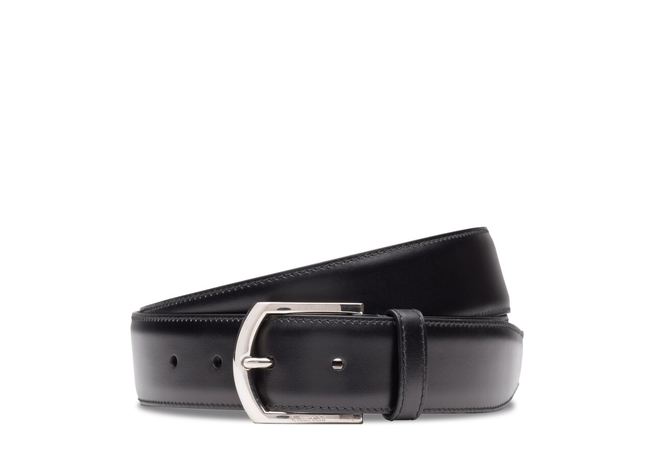 Calf Leather Black | Church's