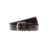 Light Ebony