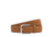 Tabac