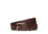 Ebony