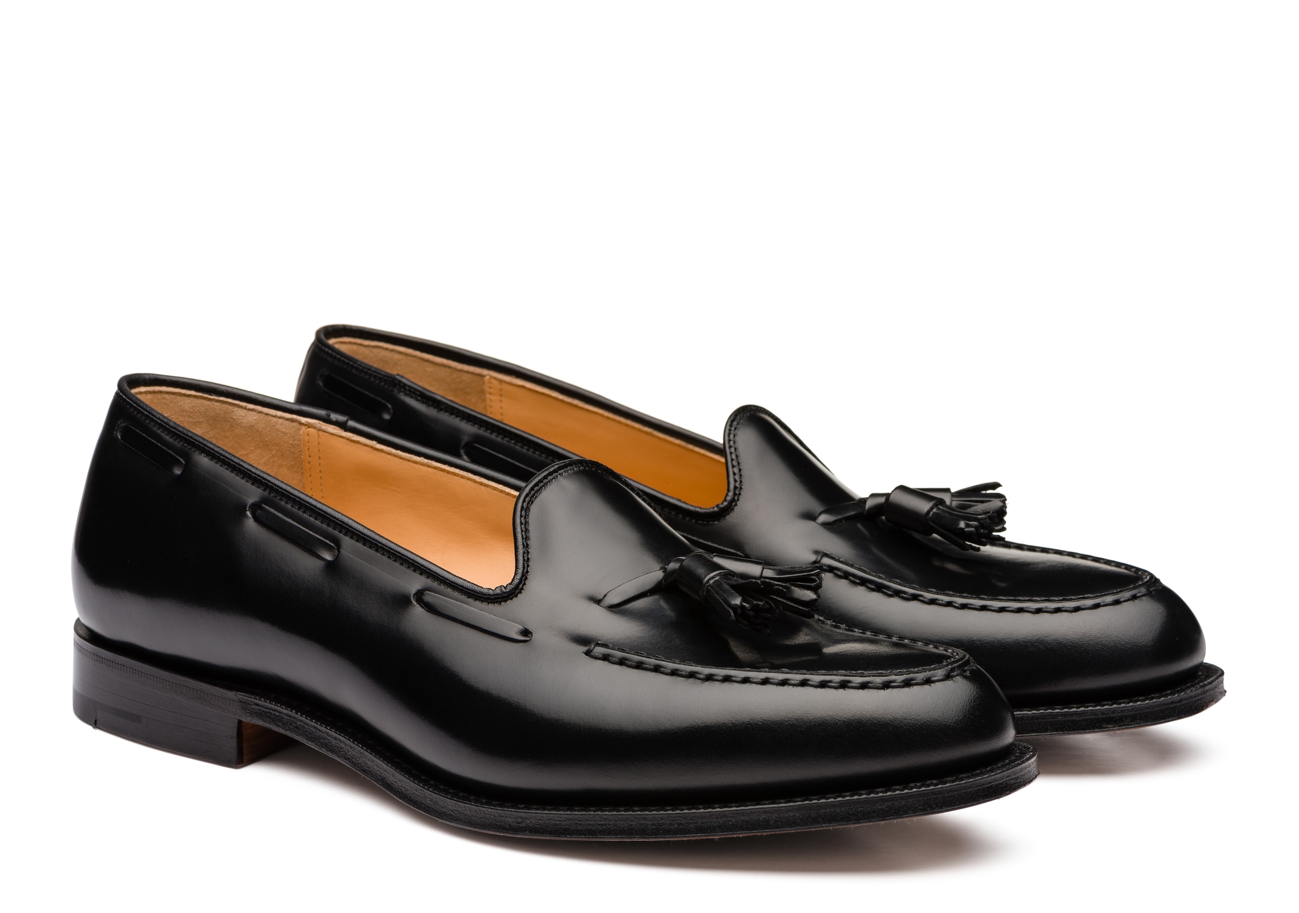 Church's keats loafers clearance