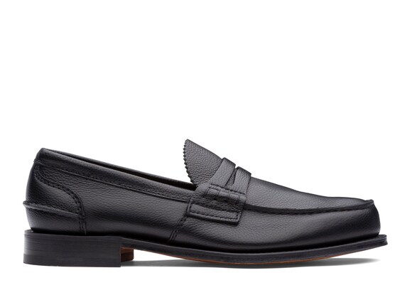 scarpe churchill prezzo