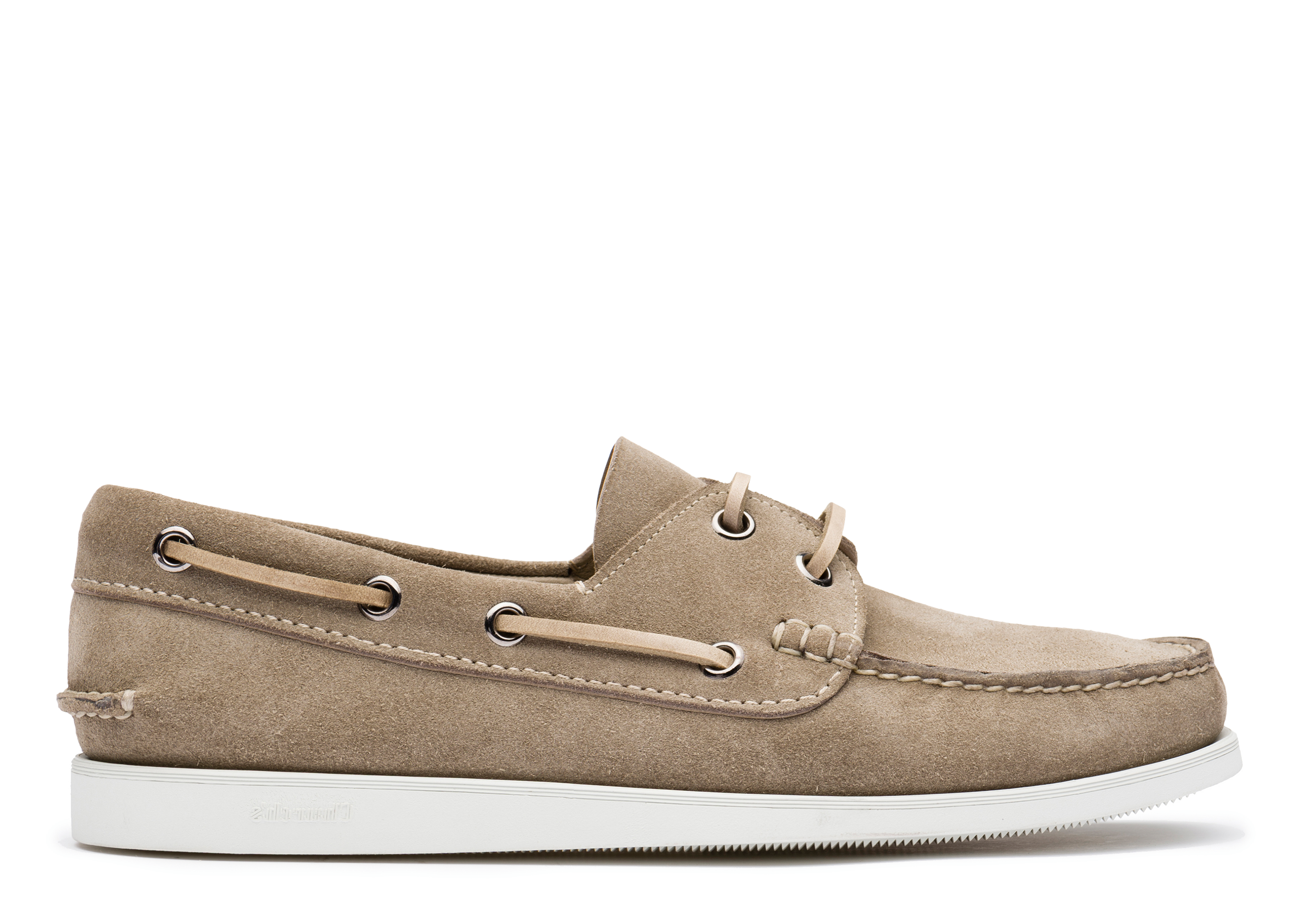 Churchs boat shoes clearance