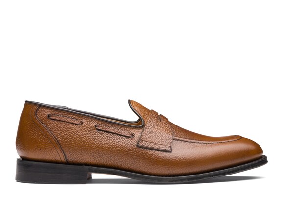 Church's men's designer shoes | Church's Designer Shoes for Men Loafers, Trainers & more | Selfridges