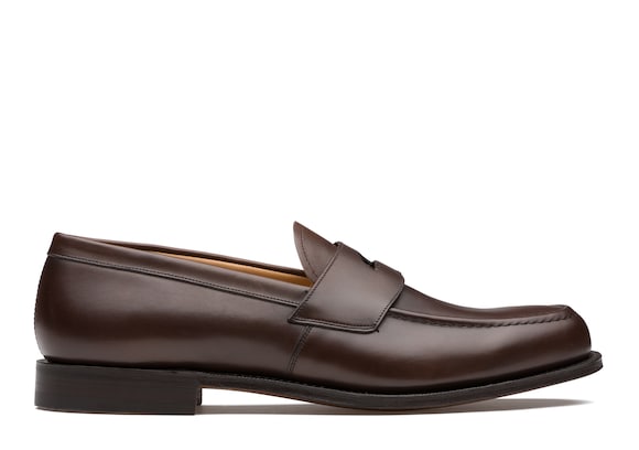 church shoes sale online