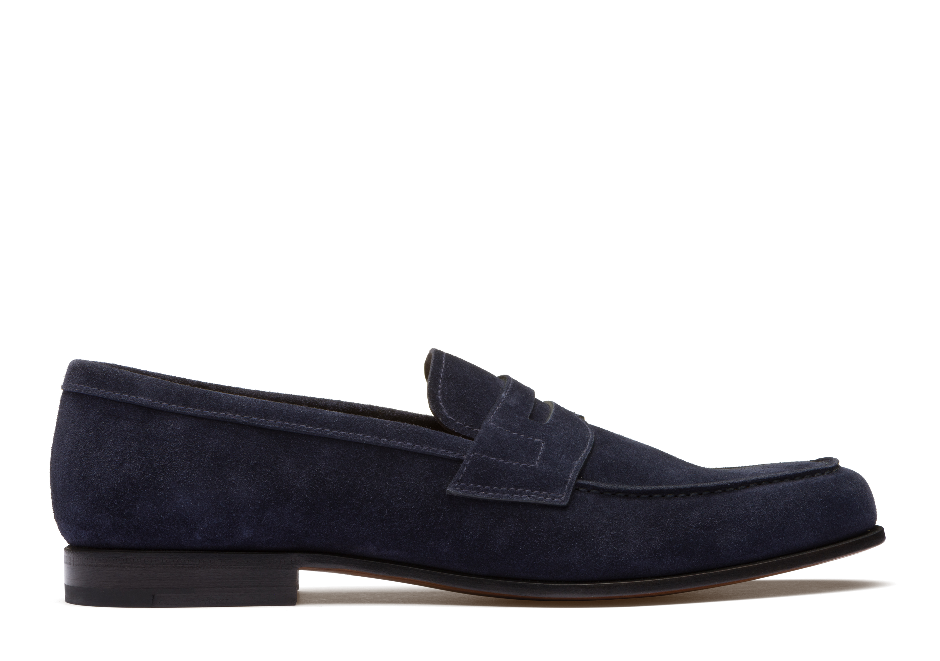 Navy blue church shoes new arrivals