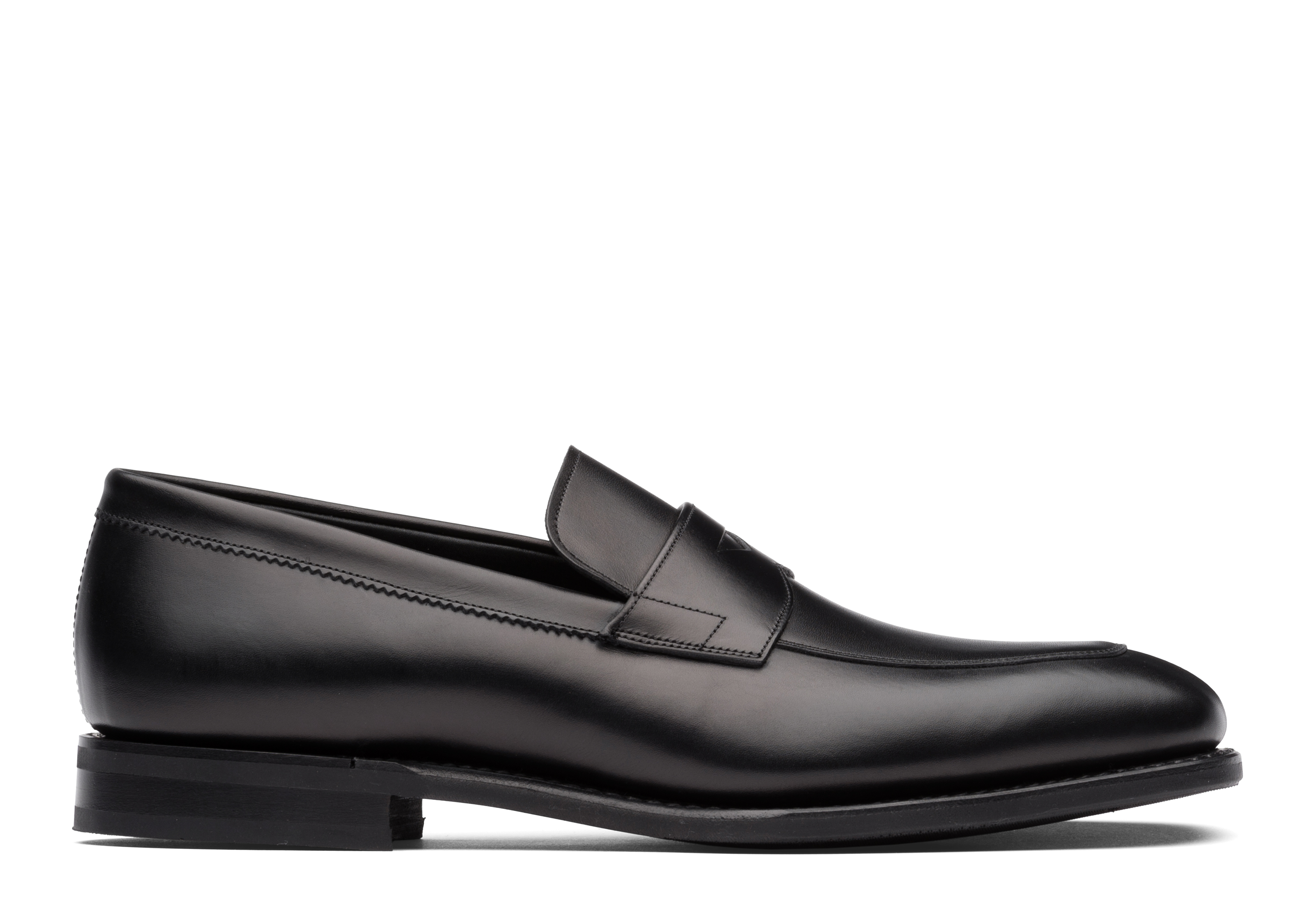 Church's parham loafers clearance