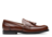 Tabac