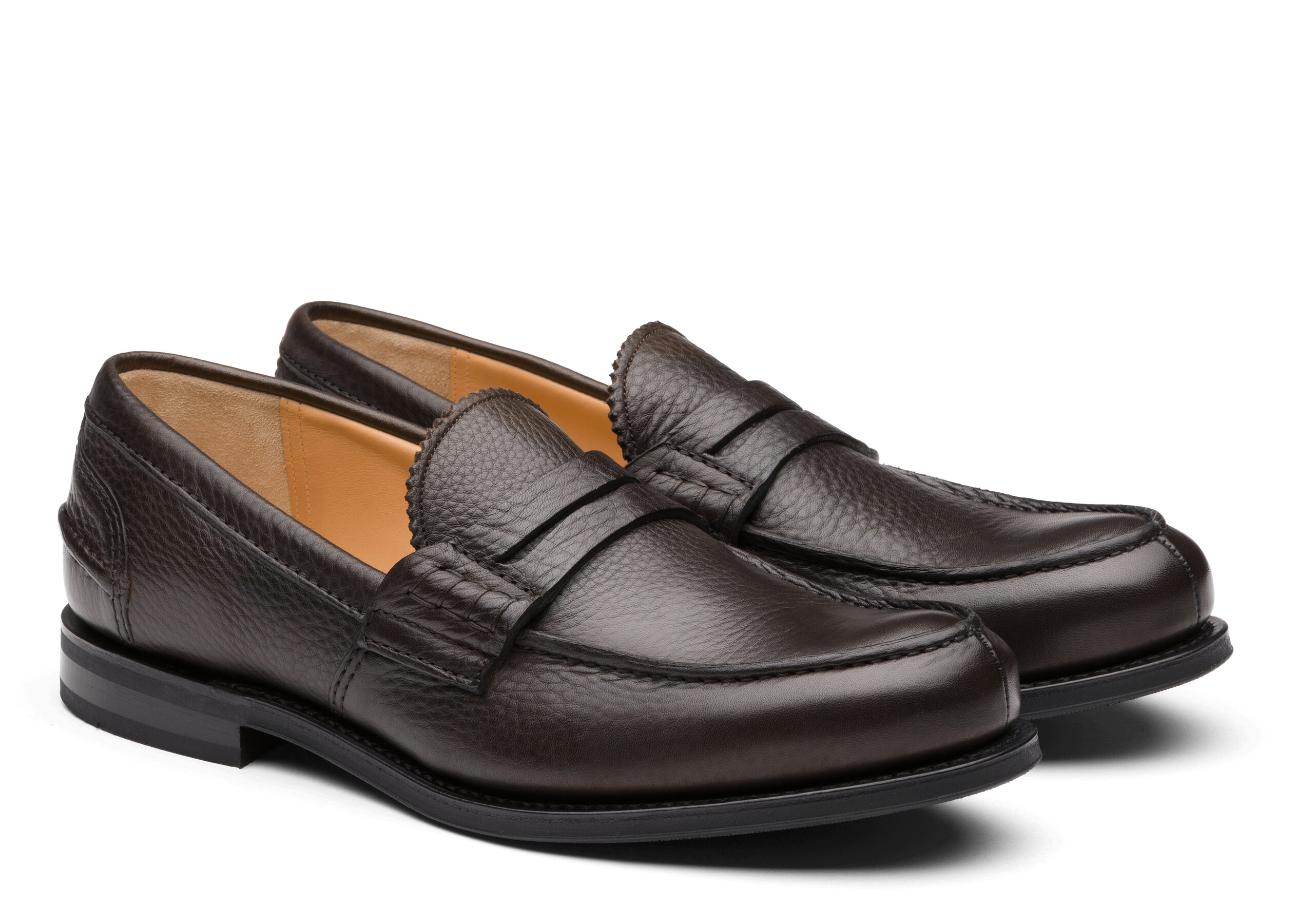 Church's loafers mens Outlet