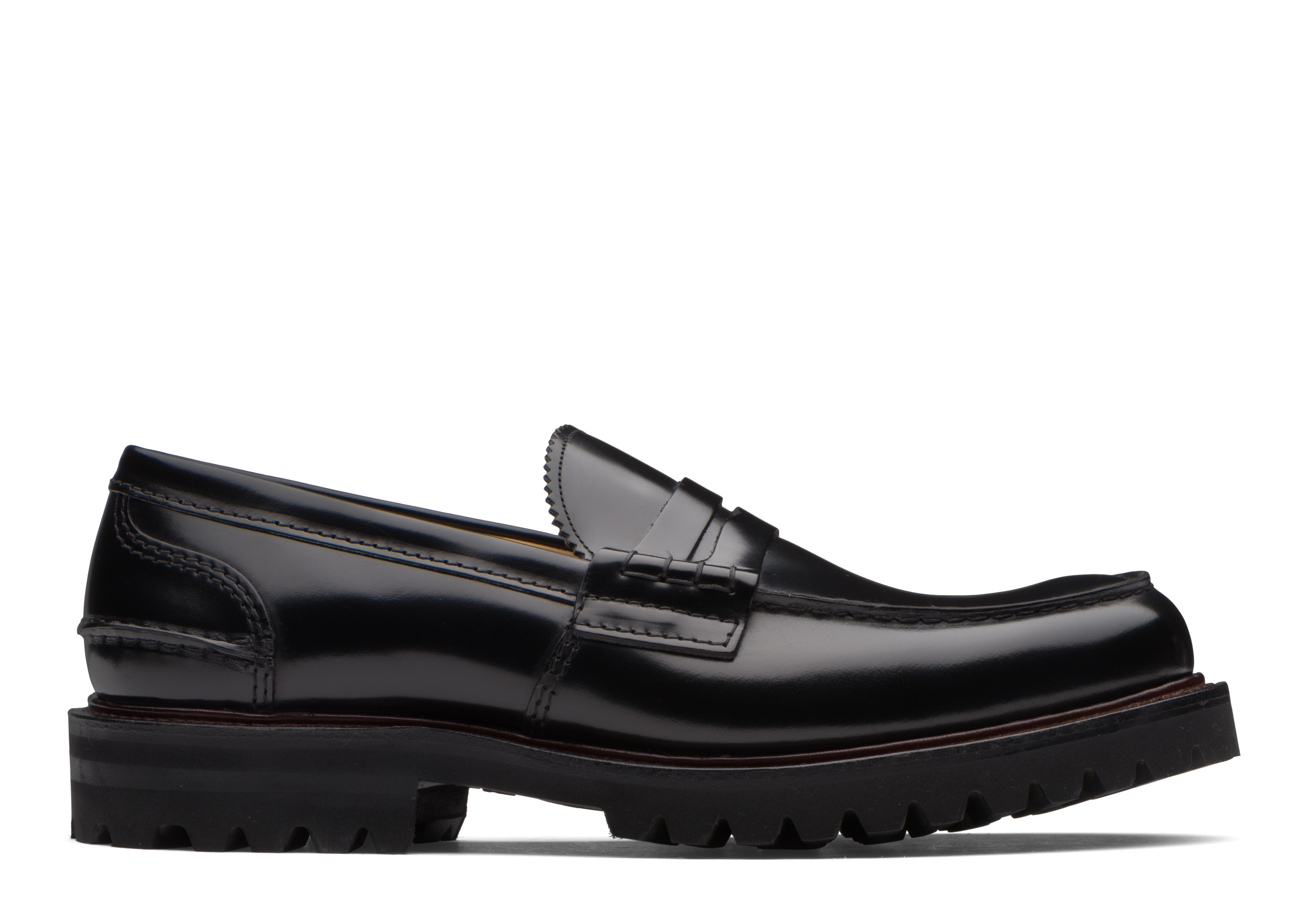 dress shoes shops near me