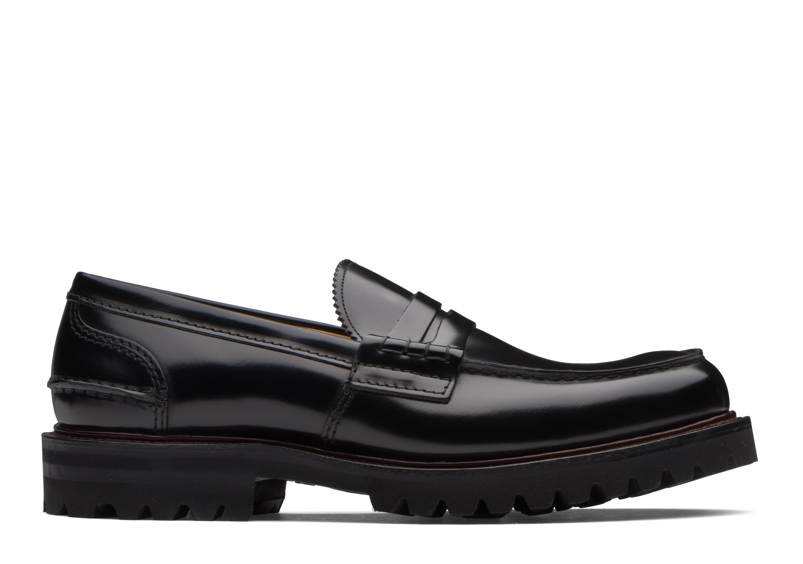 Church's pembrey 5 Clearance