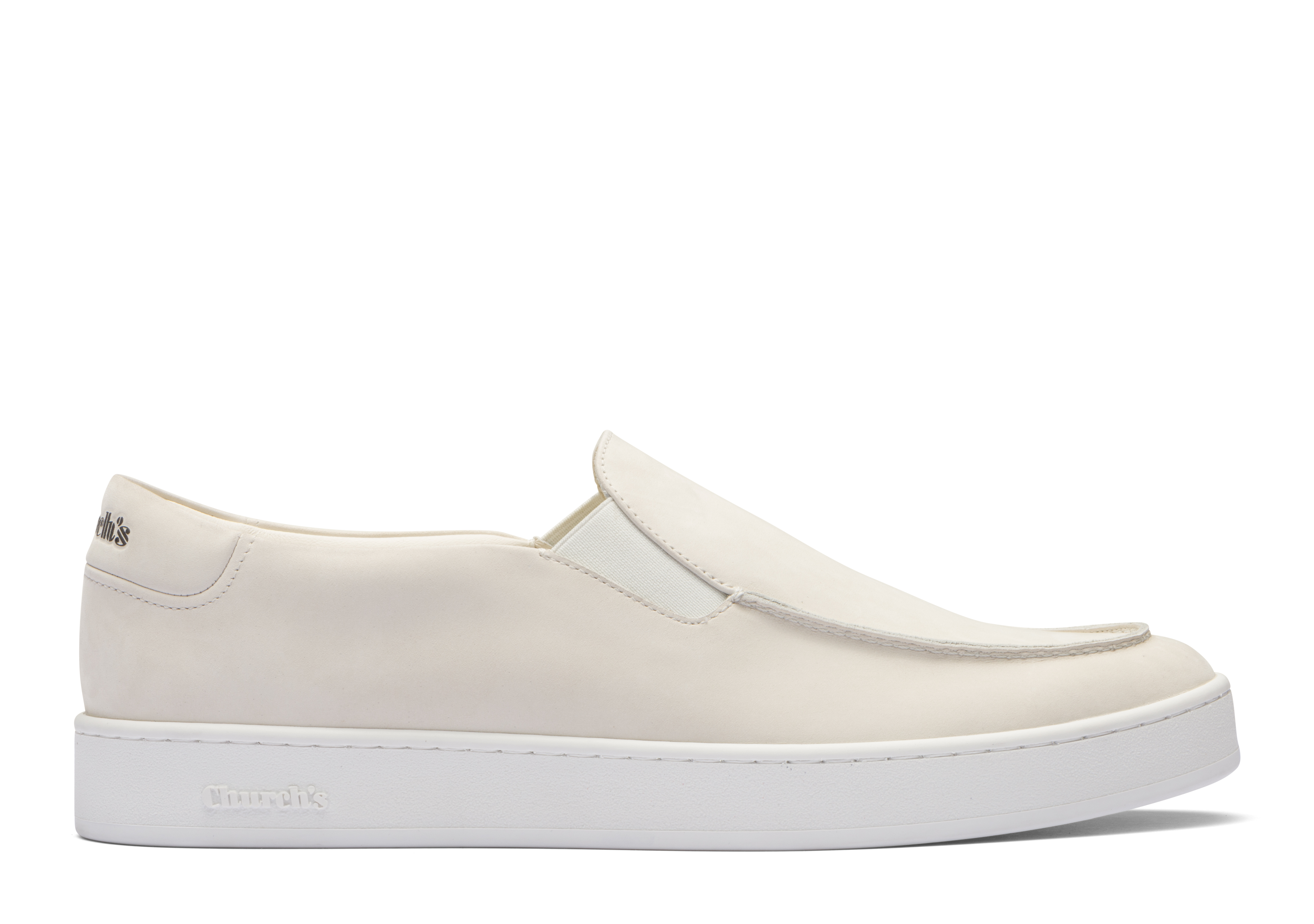 Church deals shoes sneakers