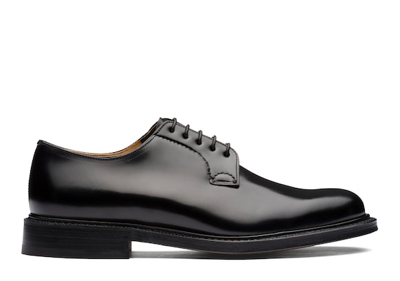 Scarpe Church's uomo collezione Triple Sole | Church's