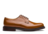 サンダルウッド