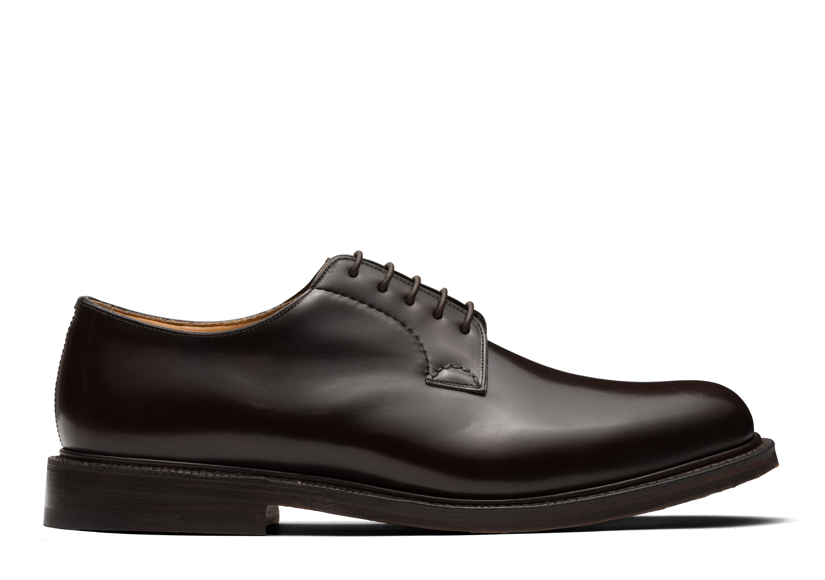 Church woodbridge shoes sale