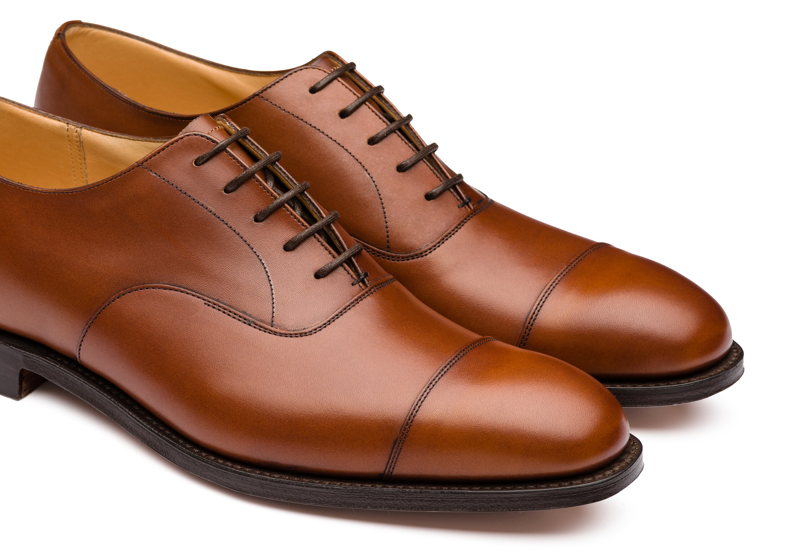 Church's shoes 2025 usa online