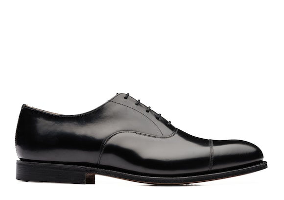 Church's Consul 173 Polished Binder Oxford Black