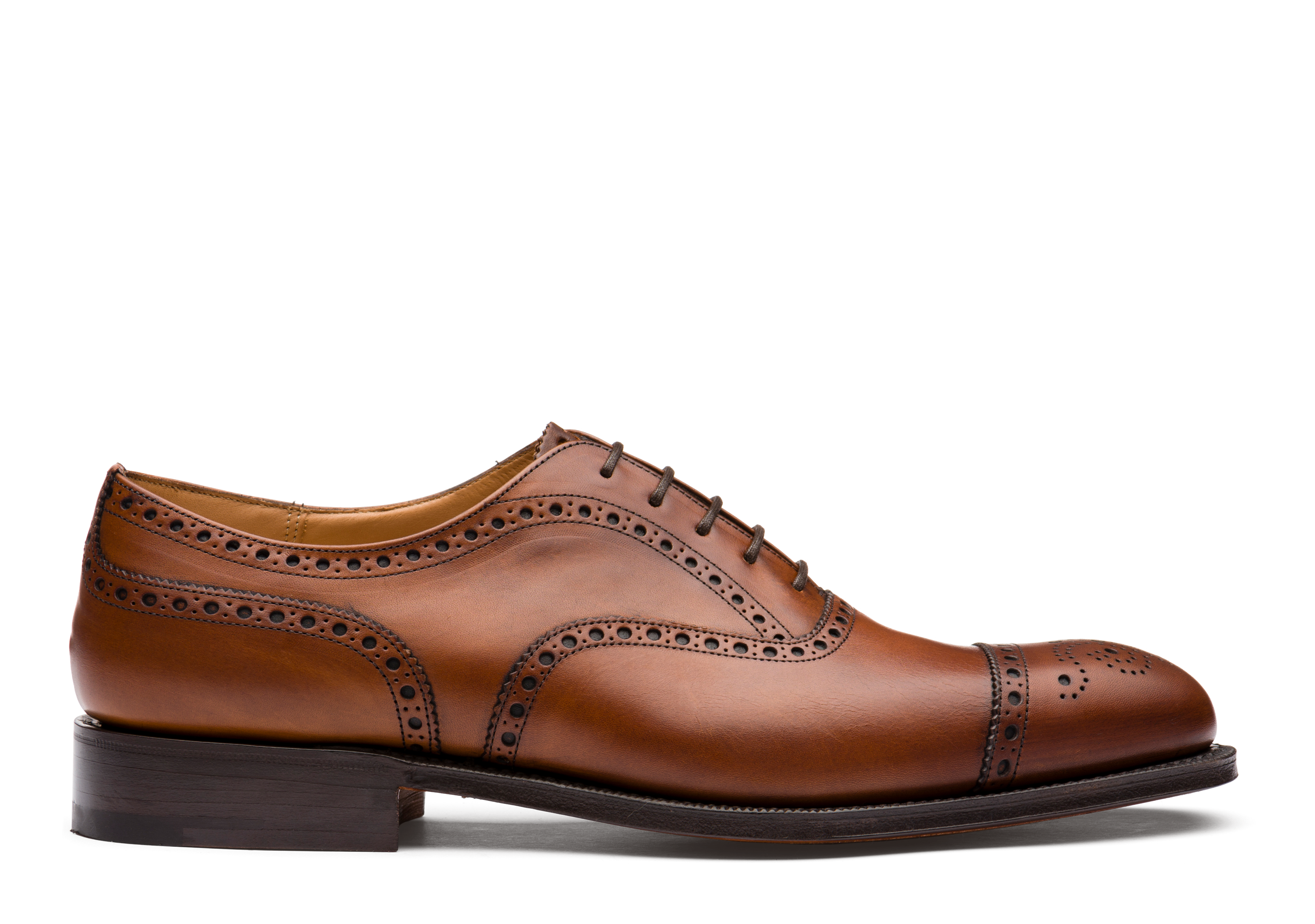 Church's shoes usa online new arrivals