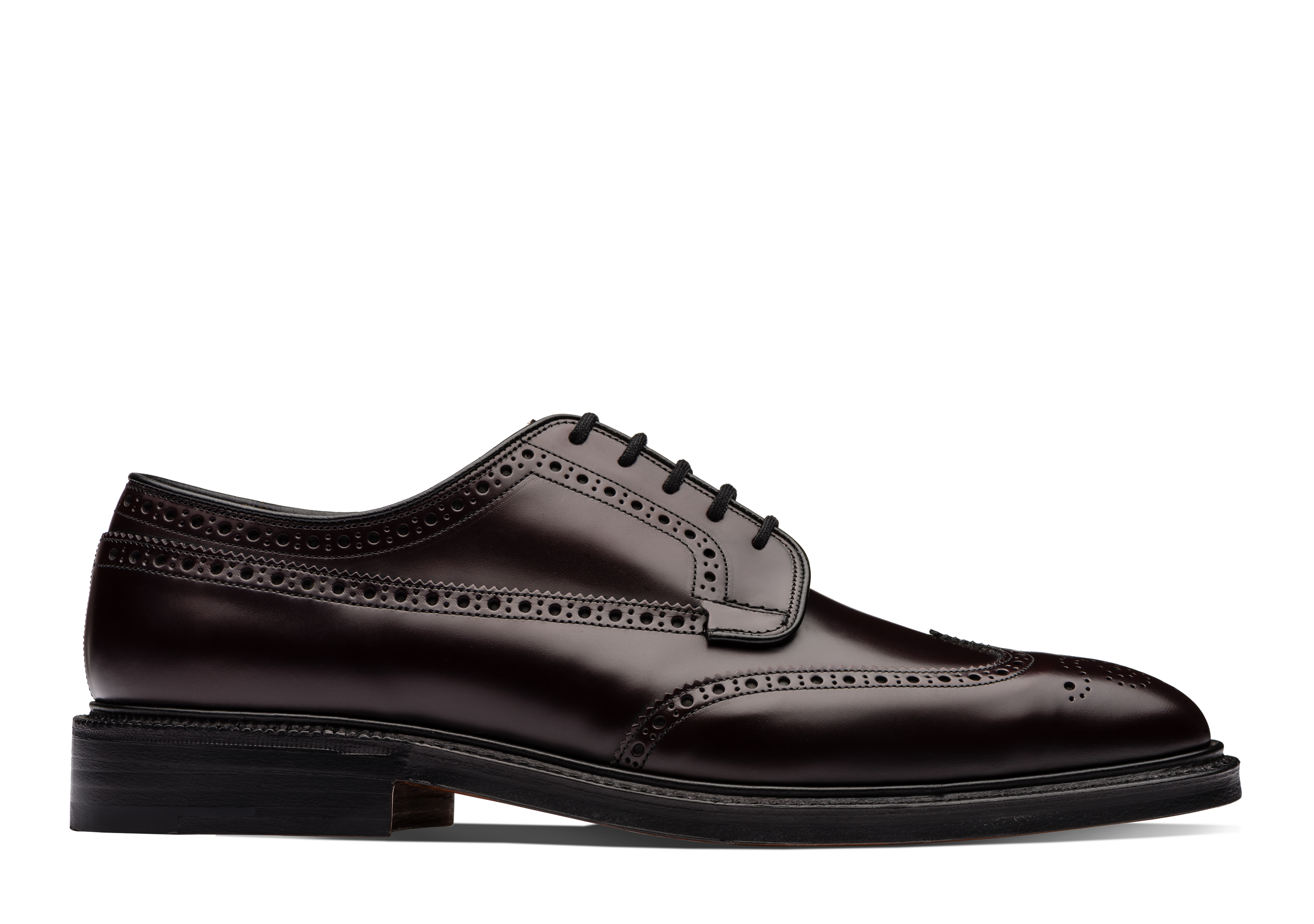 Church chaussures 2025