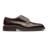 Light Ebony