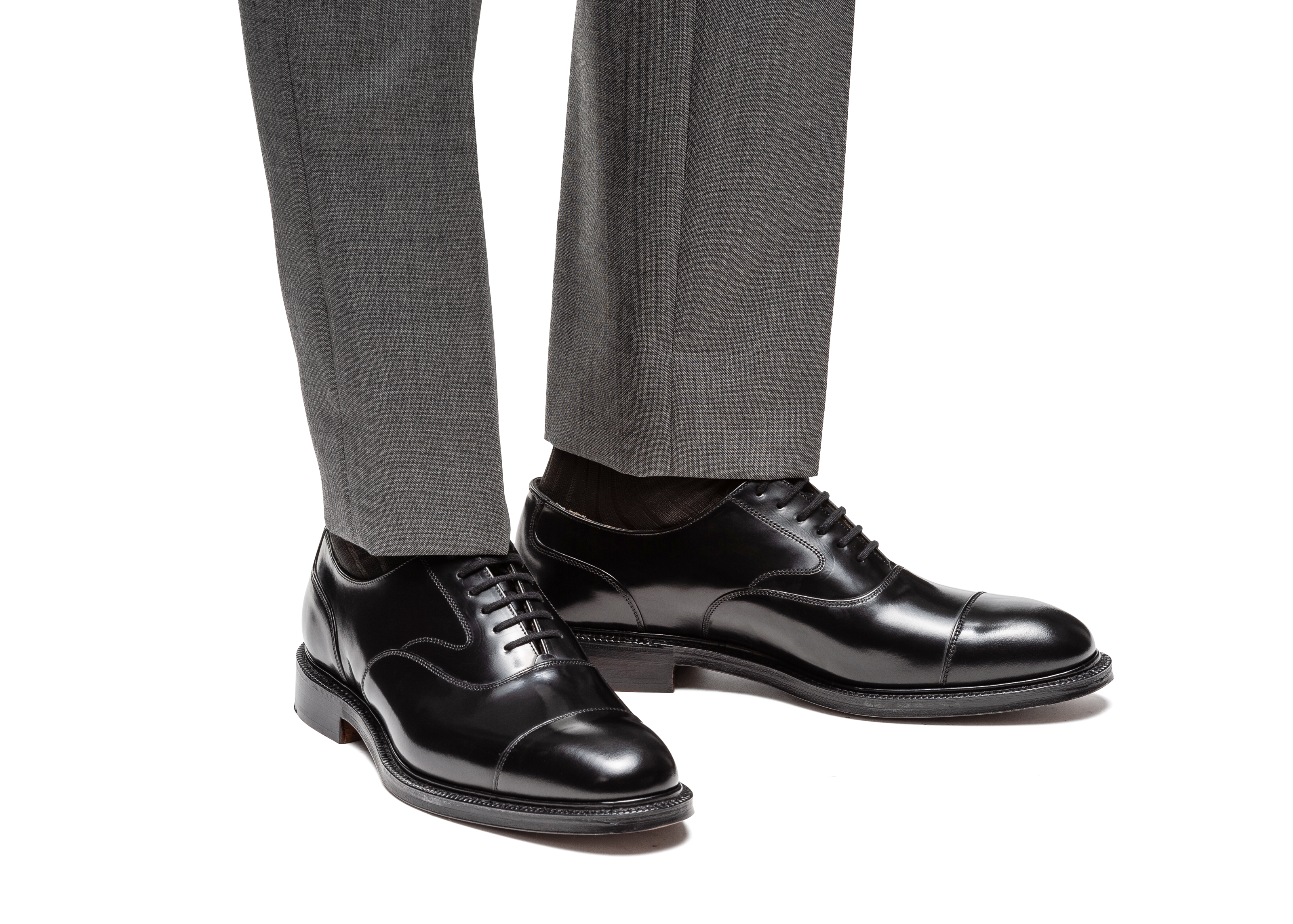 Church's lancaster shoes 2025