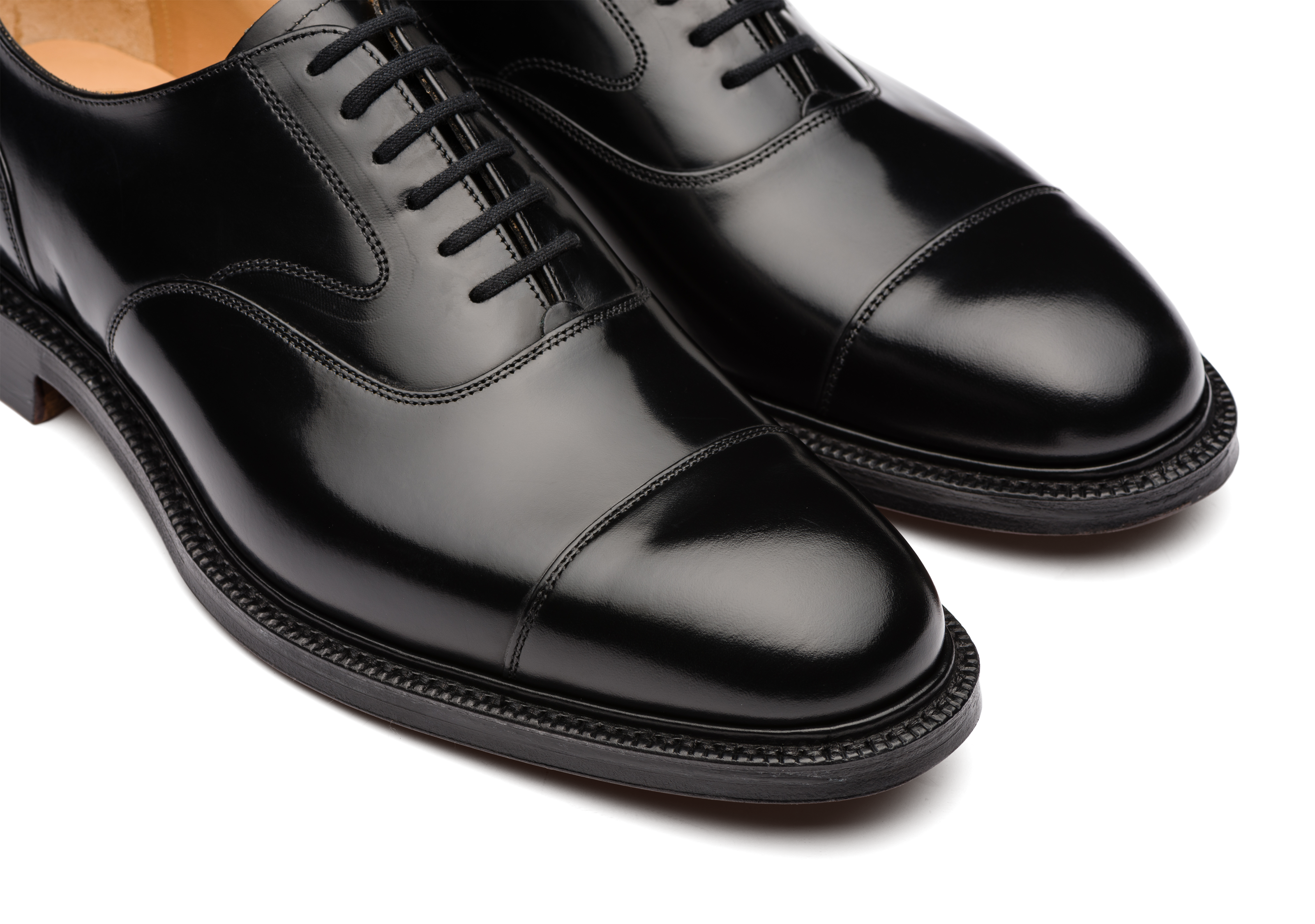 Church's lancaster shoes sale