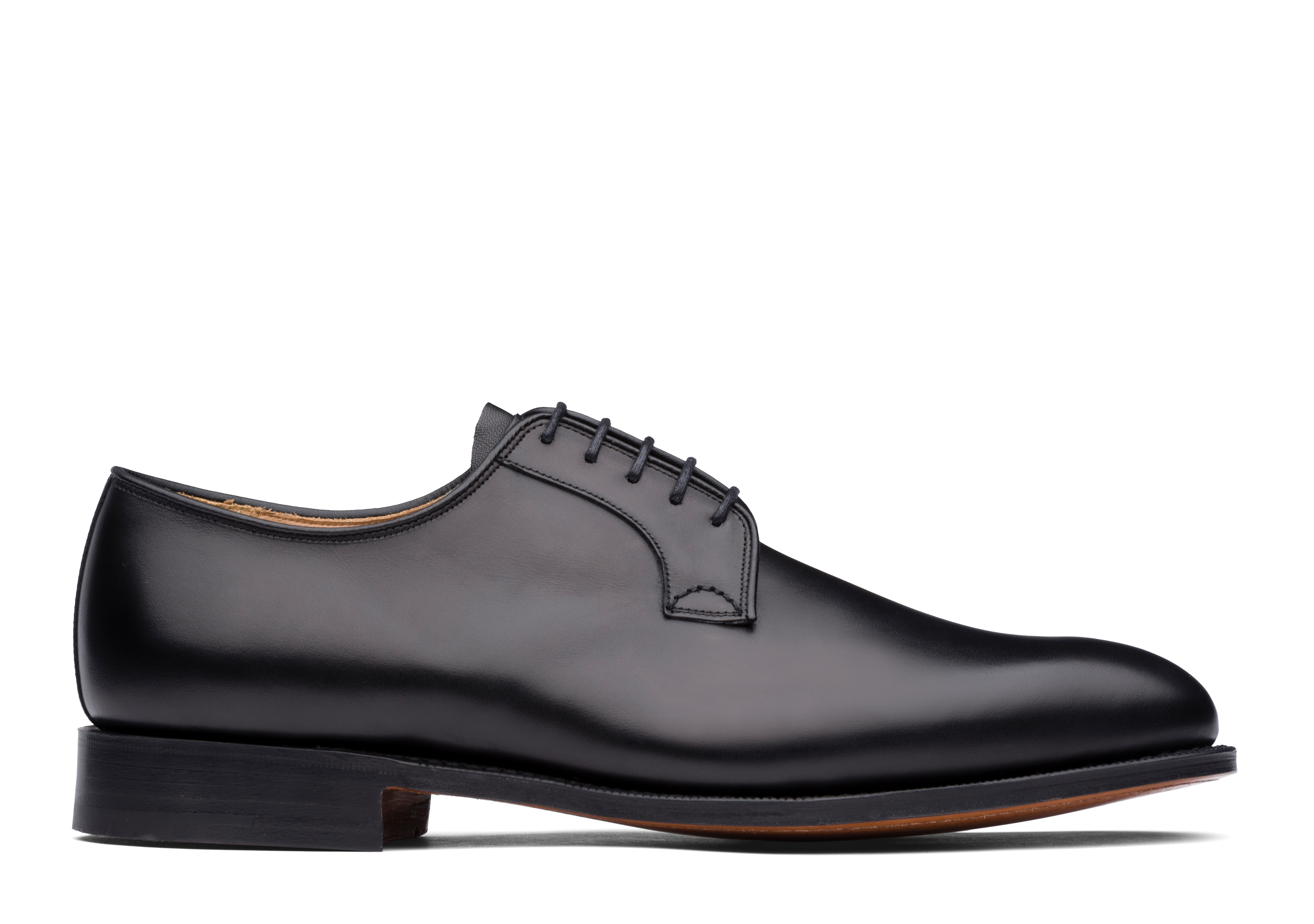 Church's stratton shoes best sale